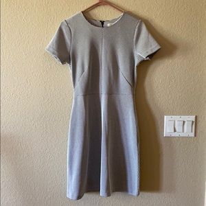 Michael Kors Dress